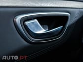Renault Talisman Sport Tourer 1.8 TCe Initiale Paris EDC