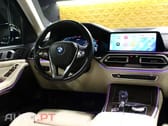 BMW X5 45 e xDrive xLine