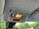 Citroen C3 1.2 PureTech Shine Pack EAT6