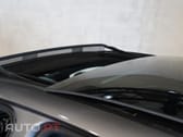 Mercedes-Benz A 250 AMG Line