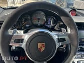 Porsche 911 GT3