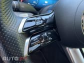 Mercedes-Benz E 300 de AMG-Line I.V.A DEDUTIVEL