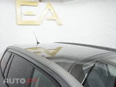 Citroen C4 Grand Picasso 1.6 BlueHDi Exclusive
