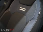Dacia Duster 1.0 TCe ECO-G Journey Bi-Fuel