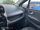 Renault Clio 0.9 TCE