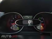 Renault Clio Sport Tourer (Energy) dCi 90 EDC Bose Edition