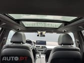 BMW 530 Touring