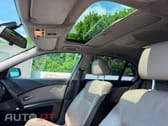 BMW 525 d