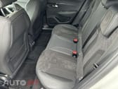 Peugeot E-2008 I.V.A DEDUTÍVEL GT 