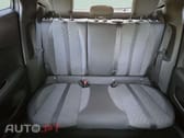 Peugeot E-2008 50 kWh Allure Pack