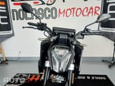 SWM Hoku Hoku