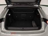 DS DS4 1.5 BlueHDi Performance Line EAT8