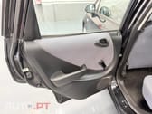 Honda Jazz 1.2 Cool Plus