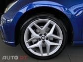 Seat Ibiza 1.0 TSI FR