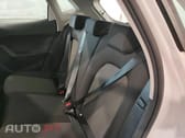 Seat Ibiza 1.6 TDI Reference
