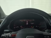 Seat Ibiza 1.0 TSI Style DSG