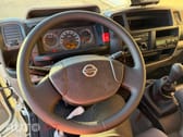 Nissan Cabstar 2.5 dCi 35.15/3 CD Comfort