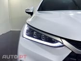 BYD Tang Flagship 4WD