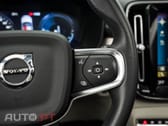Volvo XC40 1.5 T5 PHEV R-Design