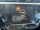 Opel Corsa 1.5 D Edition