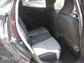 Renault Clio 1.5 Blue dCi Evolution