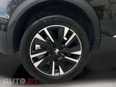 Peugeot 2008 GTLINE 1.5 BlueHdi EAT8