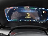 BYD Seal U I.V.A DEDUTIVEL U DM-i 1.5 PHEV
