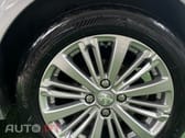 Peugeot 208 1.5 BlueHDi (2018-2020)