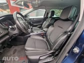 Renault Mégane Sport Tourer 1.5 Blue dCi Bose Edition