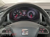 Seat Ateca 1.6 TDI Style