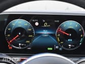 Mercedes-Benz GLE de 4Matic 9G-TRONIC AMG Line