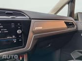 Volkswagen Touran 1.6 TDI Confortline DSG