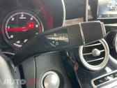 Mercedes-Benz GLC 220 d 4Matic 9G-TRONIC