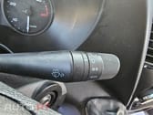 Iveco Daily 2.3 35C16 3450