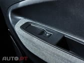 Renault Zoe Intense 51kWh