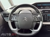 Citroen Grand C4 SpaceTourer 1.5 HDi Shine