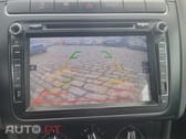 Volkswagen Polo 1.2 TDi Confortline