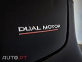 Tesla Model 3 Performance Dual Motor AWD