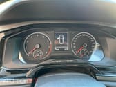 Volkswagen Polo Confort