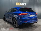 Maserati Grecale 2.0 GT