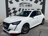 Peugeot 208 1.2 PureTech Active