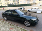 BMW 530 530 I