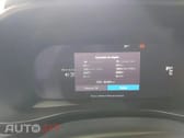 Volvo C40 Recharge Twin First Edition