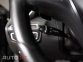 Mercedes-Benz C 250 CDi Avantgarde BE Aut.