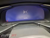 DS DS7 Crossback 1.2 PureTech Be Chic