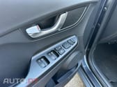Hyundai Kauai 64 kWh Premium+Pack Premium
