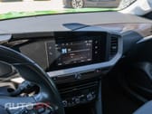Opel Mokka 1.2 T Elegance