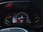Renault Clio 1.0 TCe Intens