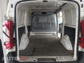 Citroen Jumpy 1.6 HDI 3 Lugares