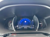 Renault Mégane Sport Tourer 1.5 Blue dCi Bose Edition